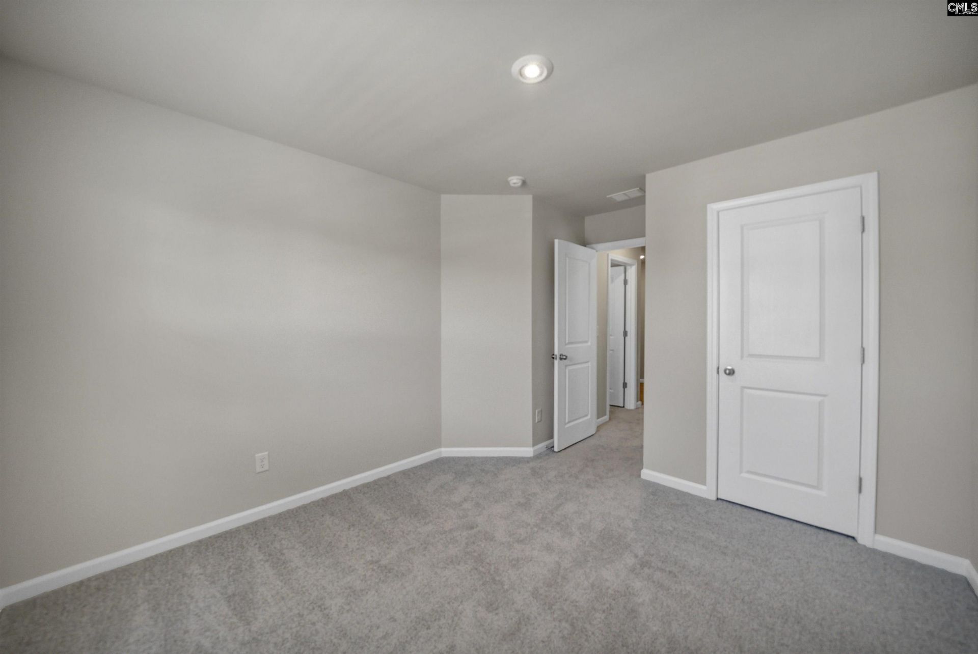 108 Winding Chestnut Drive Photo 31