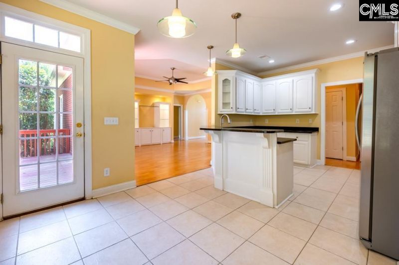 12 Deer Harbour Court Photo 10