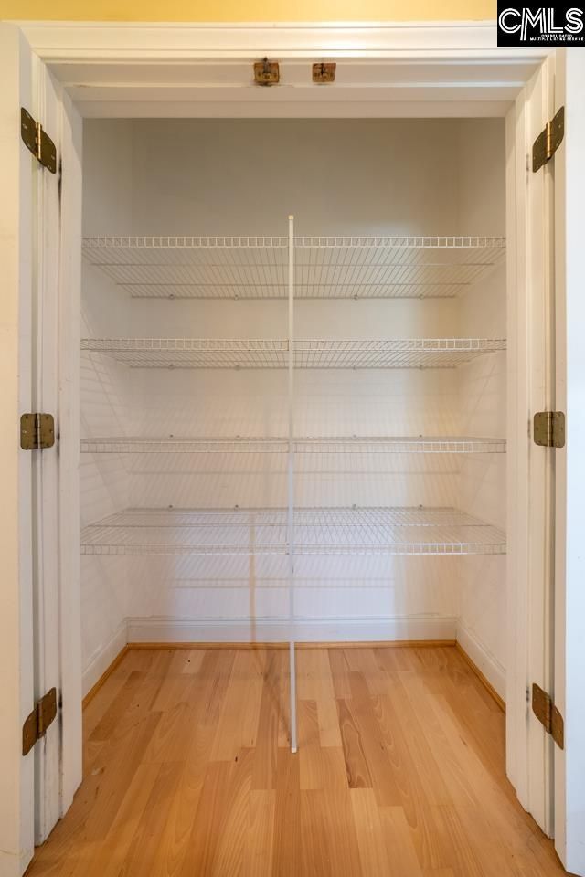 12 Deer Harbour Court Photo 11