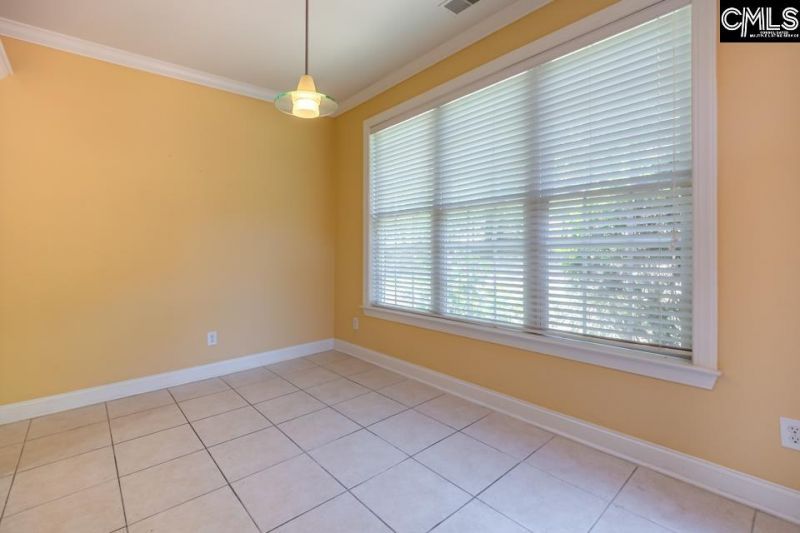 12 Deer Harbour Court Photo 12
