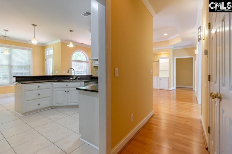 12 Deer Harbour Court Photo 13