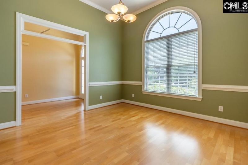 12 Deer Harbour Court Photo 14
