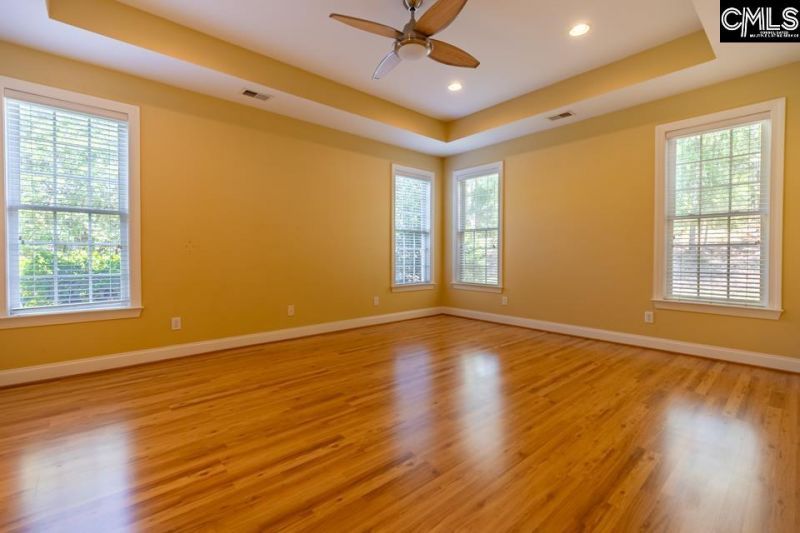 12 Deer Harbour Court Photo 15