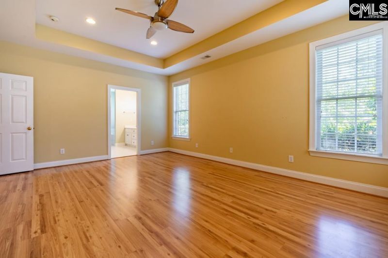 12 Deer Harbour Court Photo 16