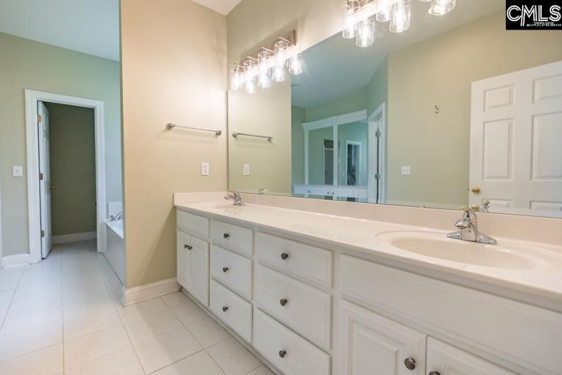 12 Deer Harbour Court Photo 17