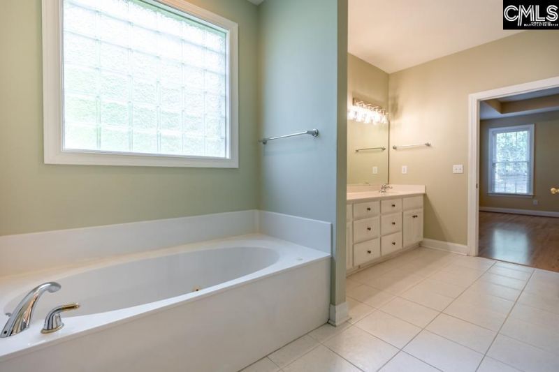 12 Deer Harbour Court Photo 19