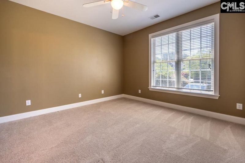 12 Deer Harbour Court Photo 21