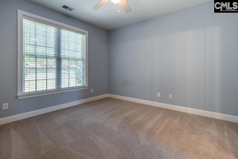 12 Deer Harbour Court Photo 22