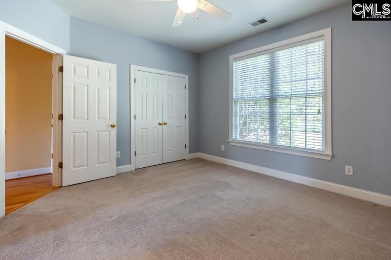 12 Deer Harbour Court Photo 23