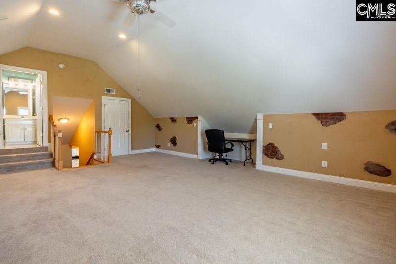 12 Deer Harbour Court Photo 24