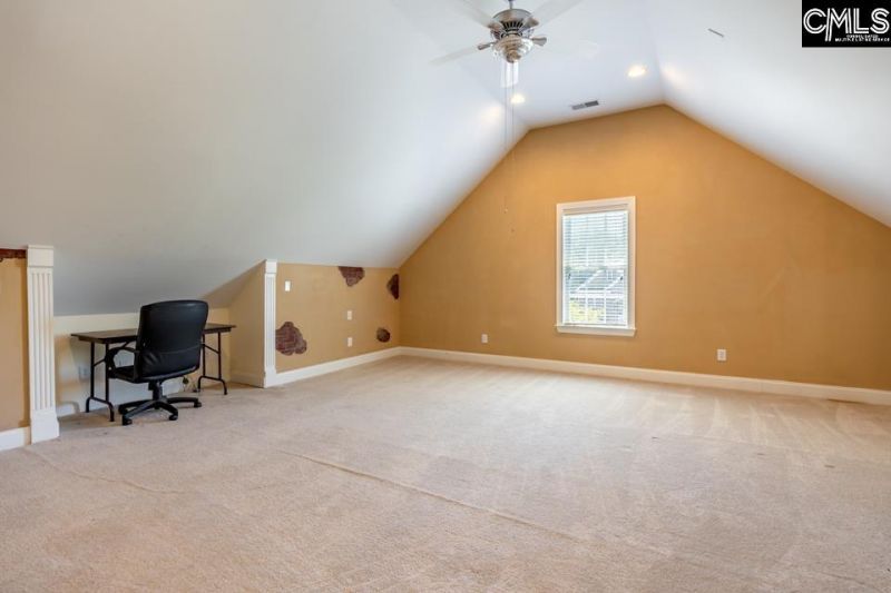 12 Deer Harbour Court Photo 25