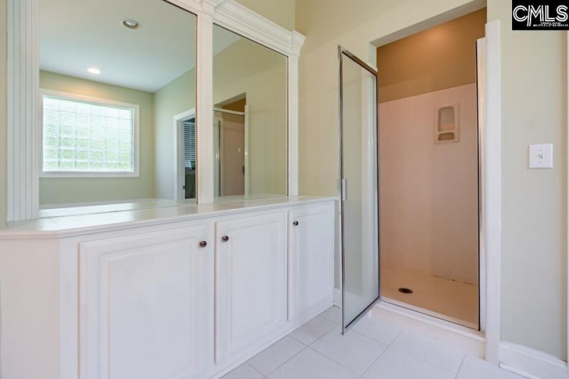 12 Deer Harbour Court Photo 26