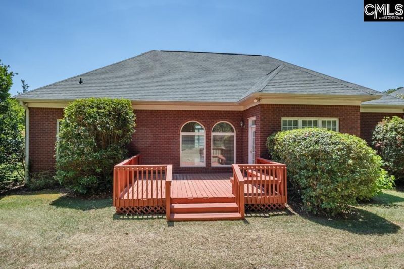 12 Deer Harbour Court Photo 27