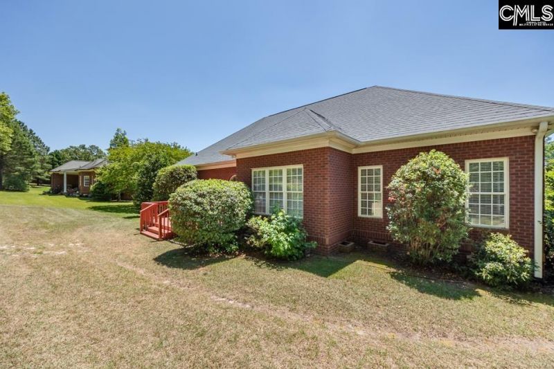 12 Deer Harbour Court Photo 28