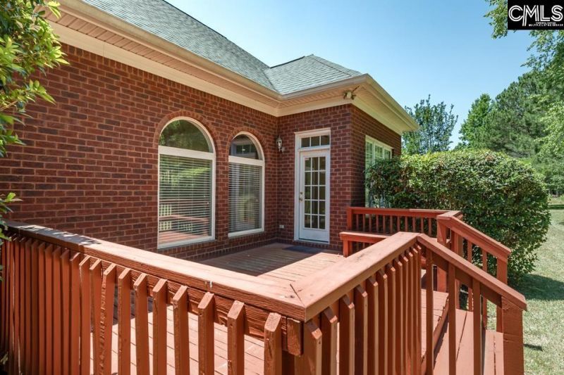 12 Deer Harbour Court Photo 29
