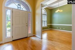 12 Deer Harbour Court photo 4