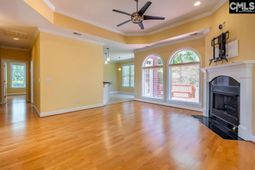 12 Deer Harbour Court photo 4