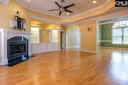 12 Deer Harbour Court photo 4
