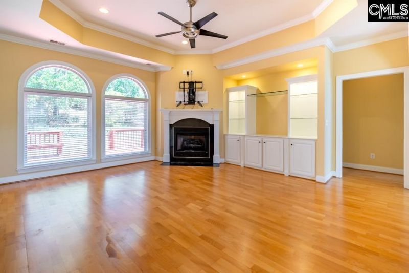 12 Deer Harbour Court Photo 6