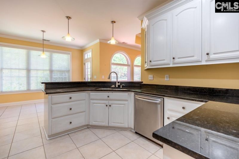 12 Deer Harbour Court Photo 7