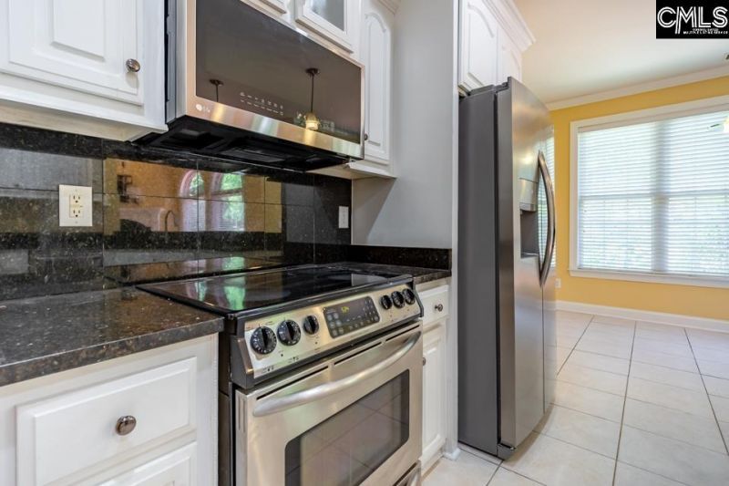 12 Deer Harbour Court Photo 9