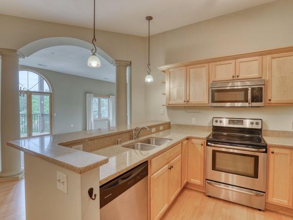 N51W34861 Wisconsin Ave, Unit 2110, Oconomowoc, WI 53069