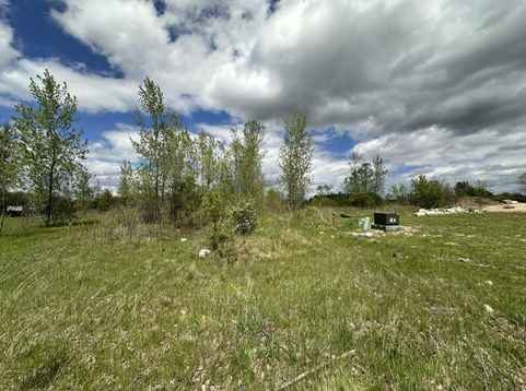 Main Photo