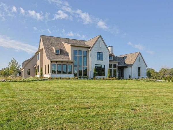 9822 Christian Court, Hamilton Twp, OH 45140