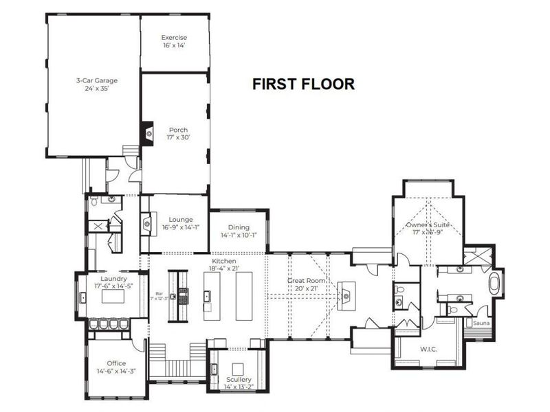 9822 Christian Court, Loveland, OH 45140 Photo 11