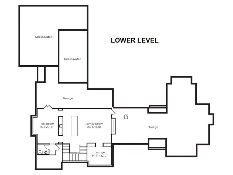 9822 Christian Court, Loveland, OH 45140 Photo 13