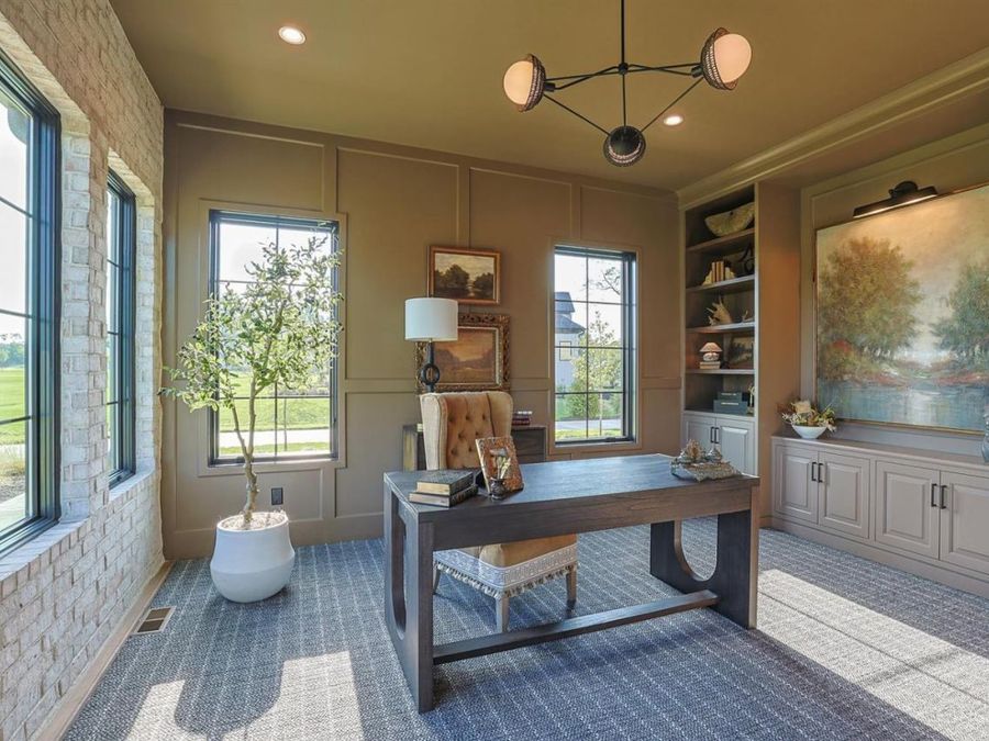 Property Image 30