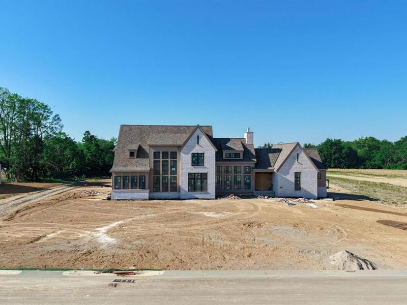 9822 Christian Court, Loveland, OH 45140 Photo 3