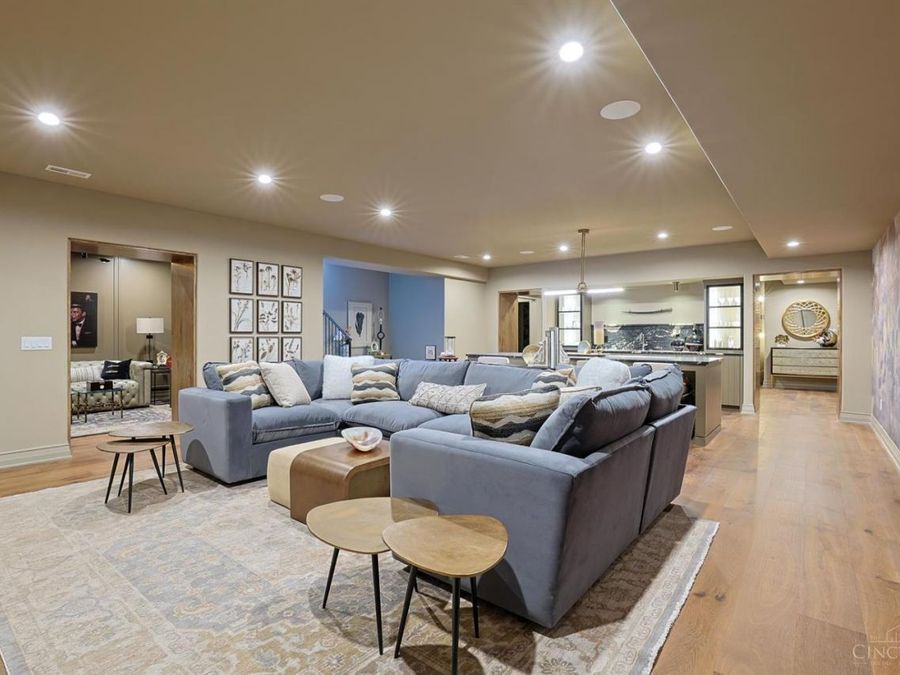 Property Image 48
