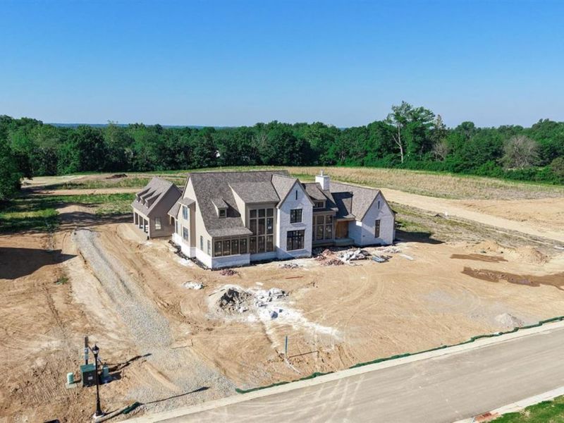 9822 Christian Court, Loveland, OH 45140 Photo 5