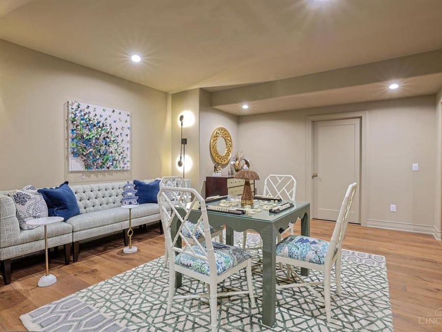 Property Image 52