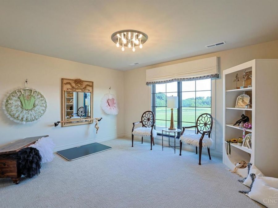 Property Image 63