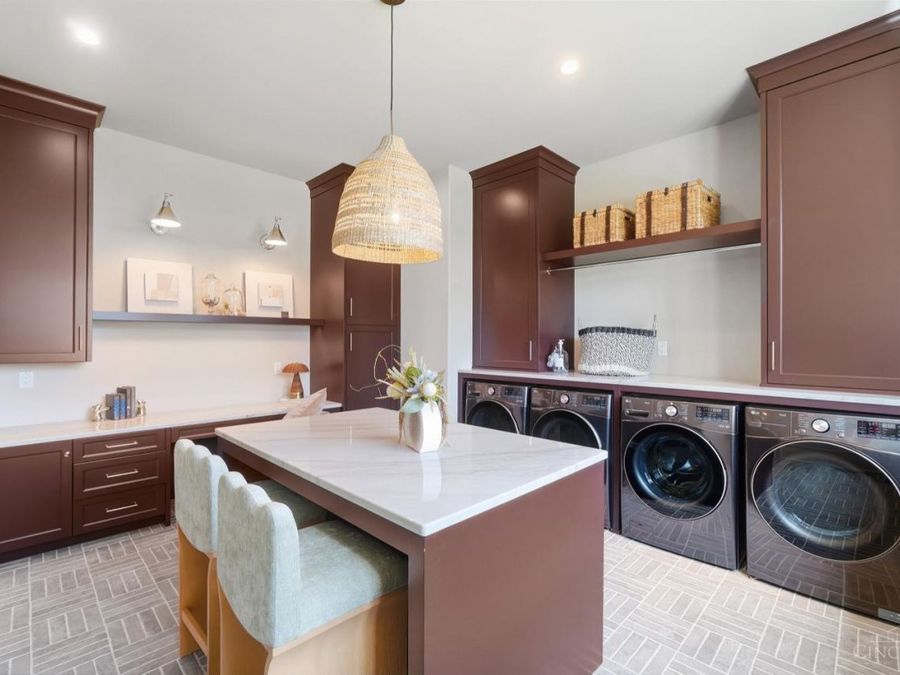 Property Image 66