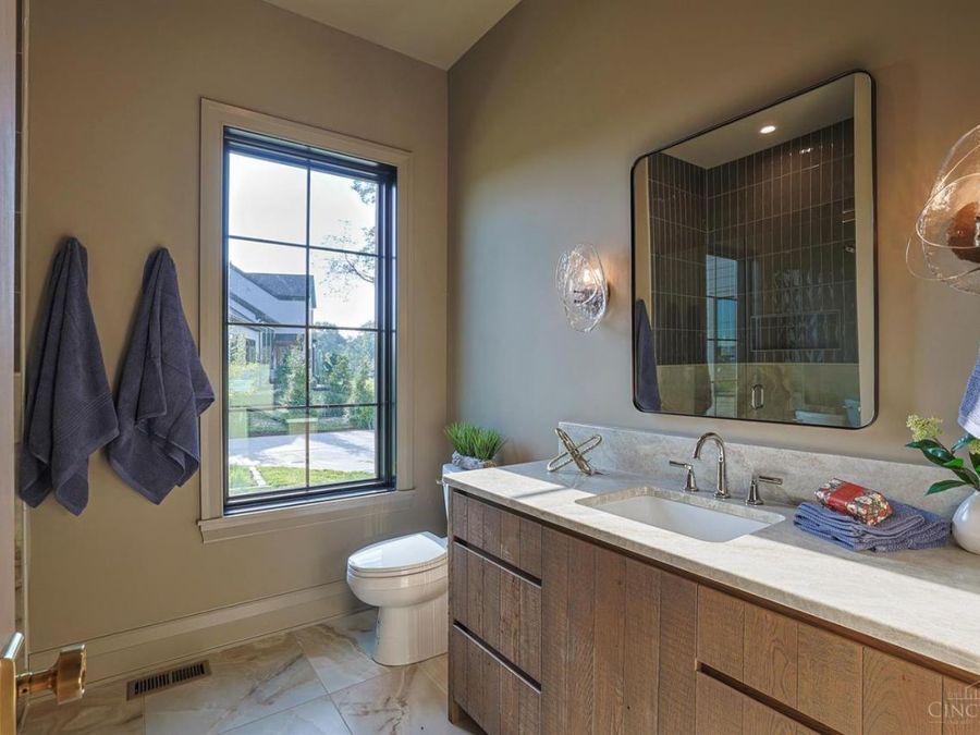 Property Image 69