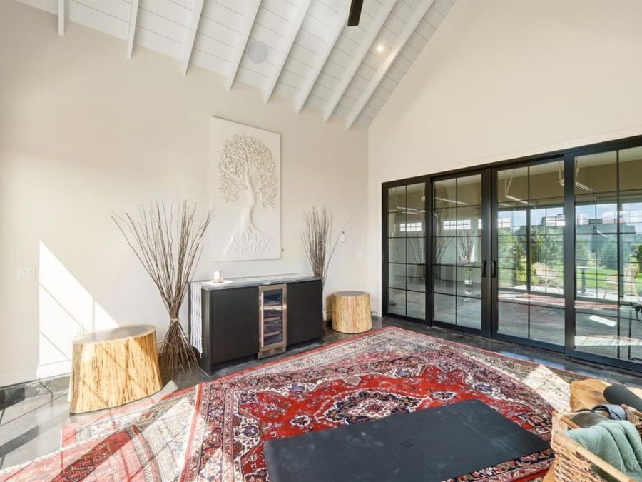 Property Image 73