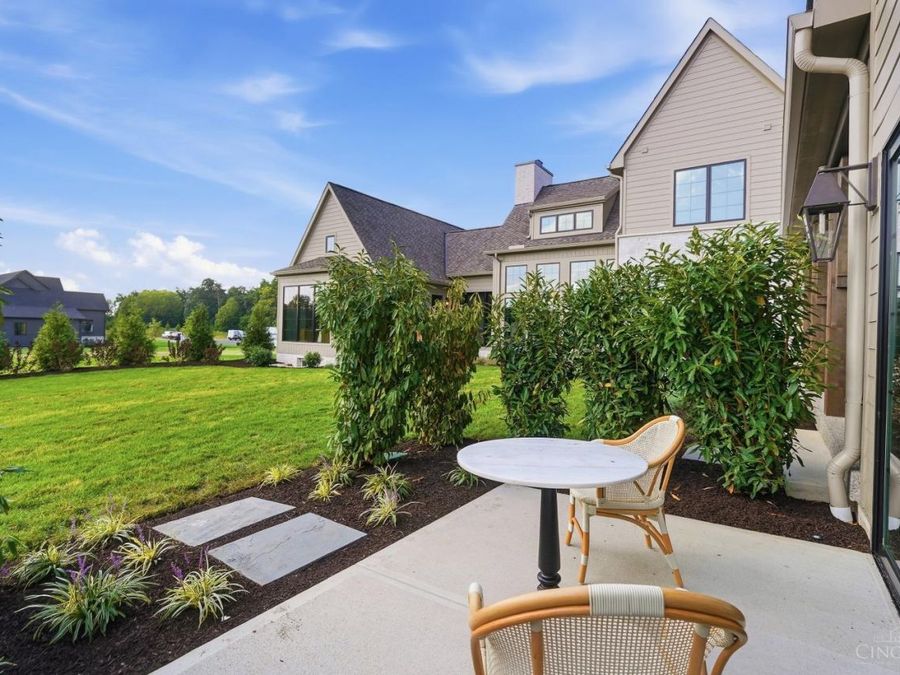 Property Image 76