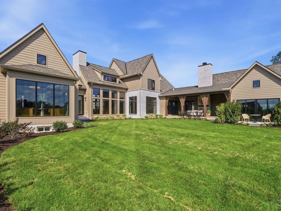 Property Image 79