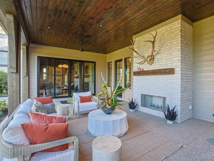 Property Image 80