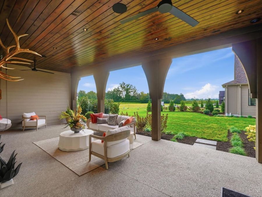 Property Image 81