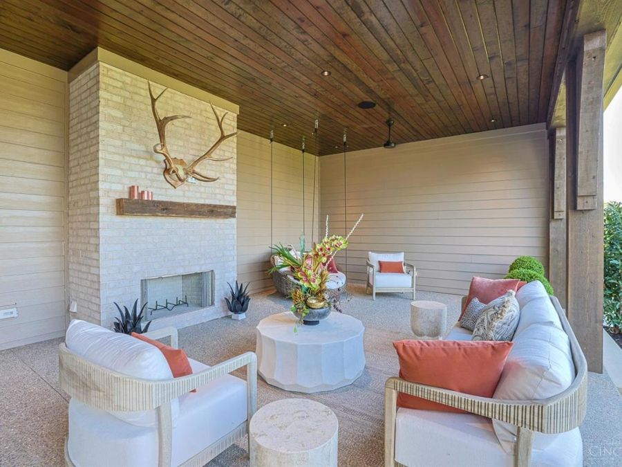 Property Image 82