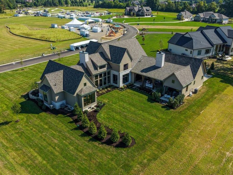 Property Image 86