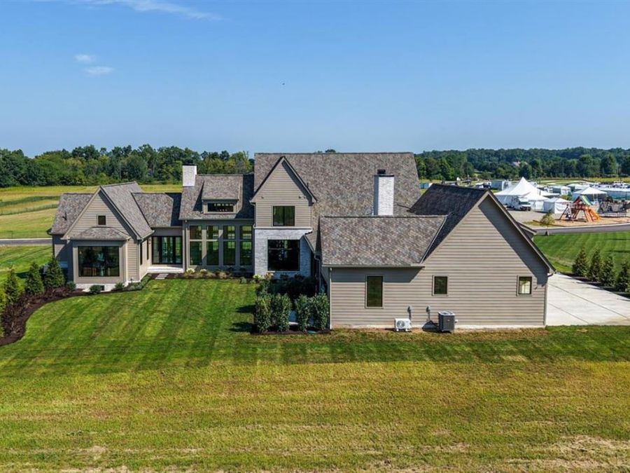 Property Image 87