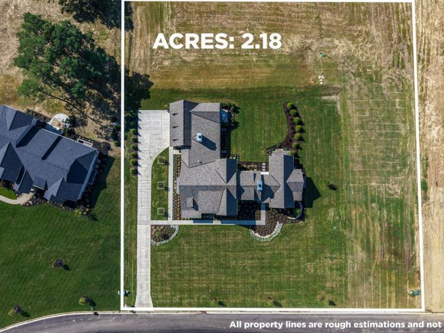 Property Image 88