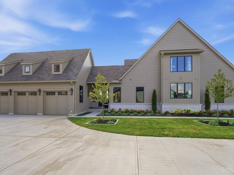 Property Image 89