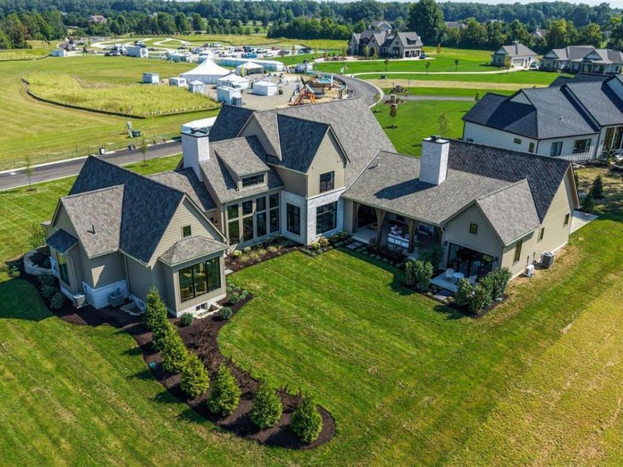 Property Image 90