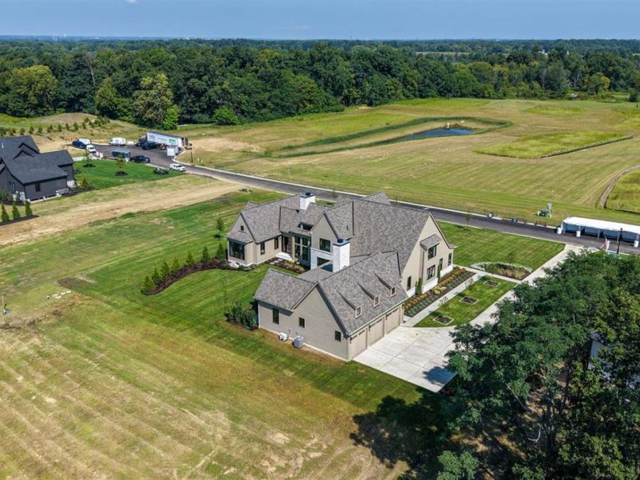 Property Image 91